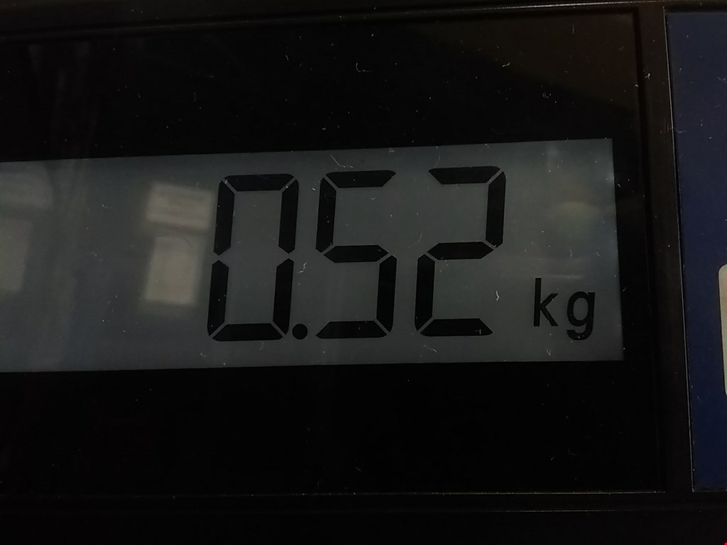 Радиатор отопителя (печки) TOYOTA Auris E150 2006-2012