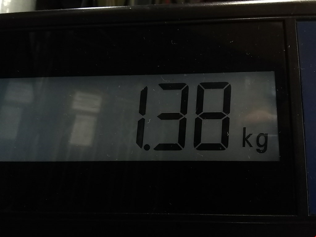 Подлокотник в салон KIA Magentis 2006-2010