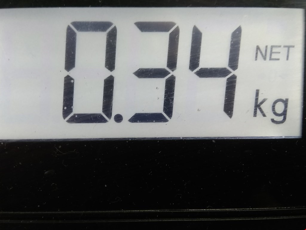 Фонарь задний внутренний левый ALFA ROMEO 156 1997-2007