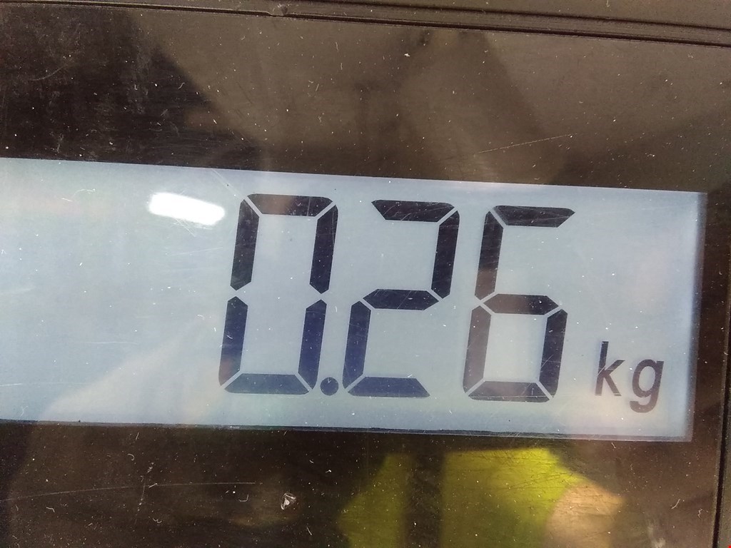 Ролик двери сдвижной (левый/правый средний верхний/нижний) OPEL Combo C 2001-2011