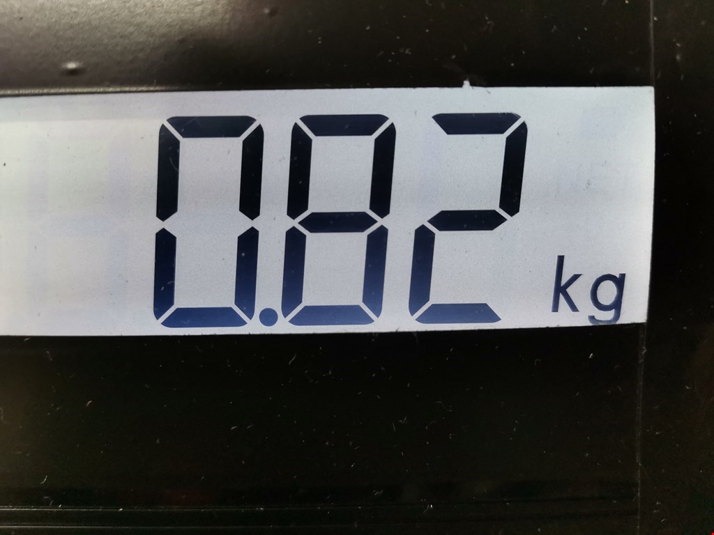 Блок управления двигателя (ЭБУ) CITROEN C5 I 2001-2008