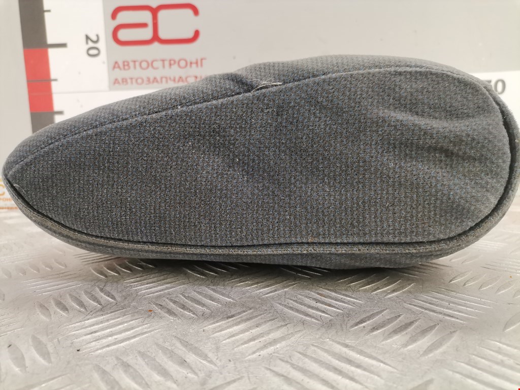 Подлокотник в салон RENAULT Laguna 1993-2000