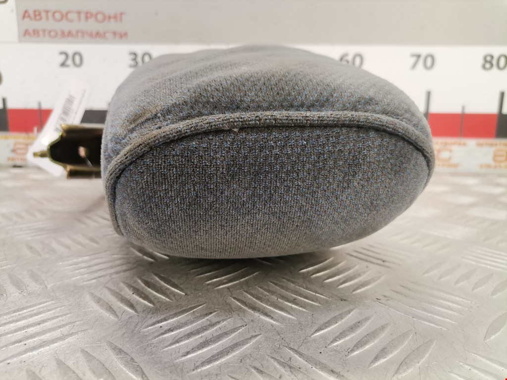 Подлокотник в салон RENAULT Laguna 1993-2000