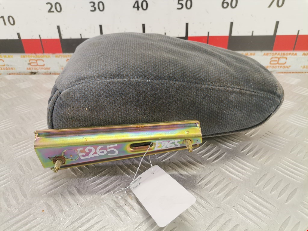 Подлокотник в салон RENAULT Laguna 1993-2000