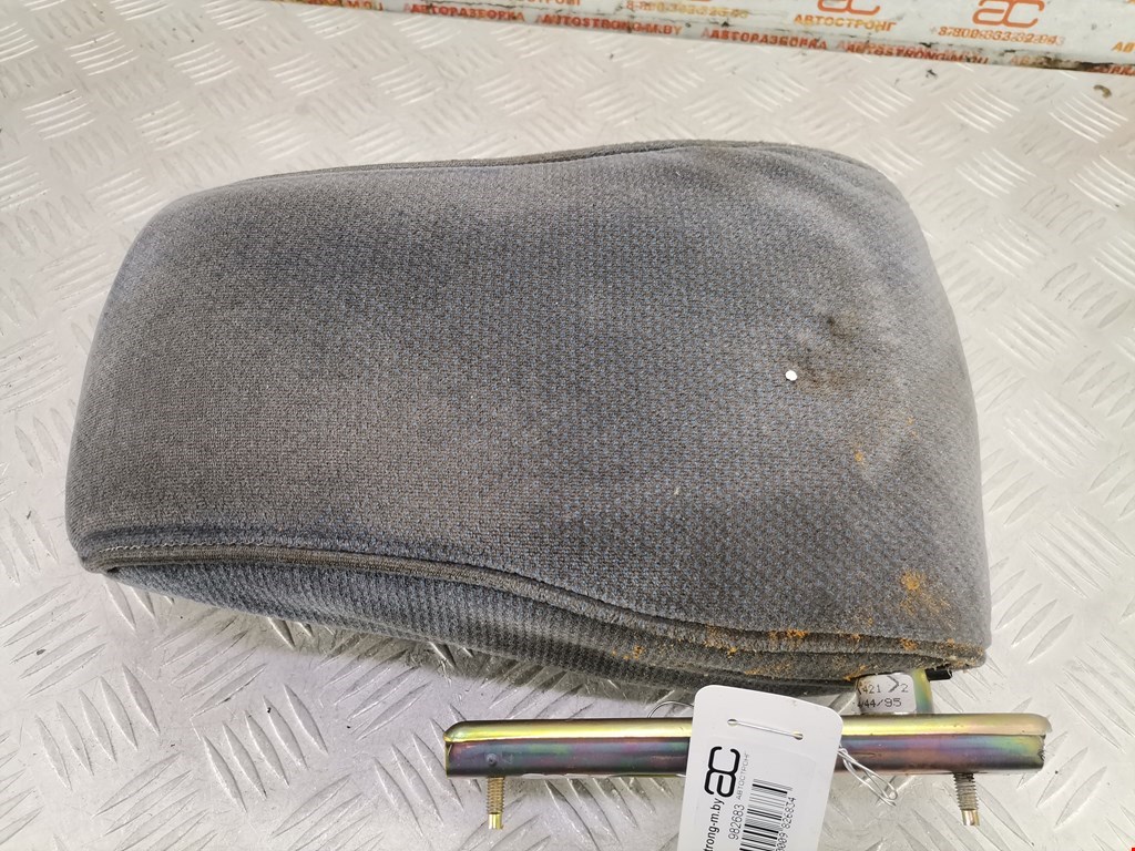 Подлокотник в салон RENAULT Laguna 1993-2000