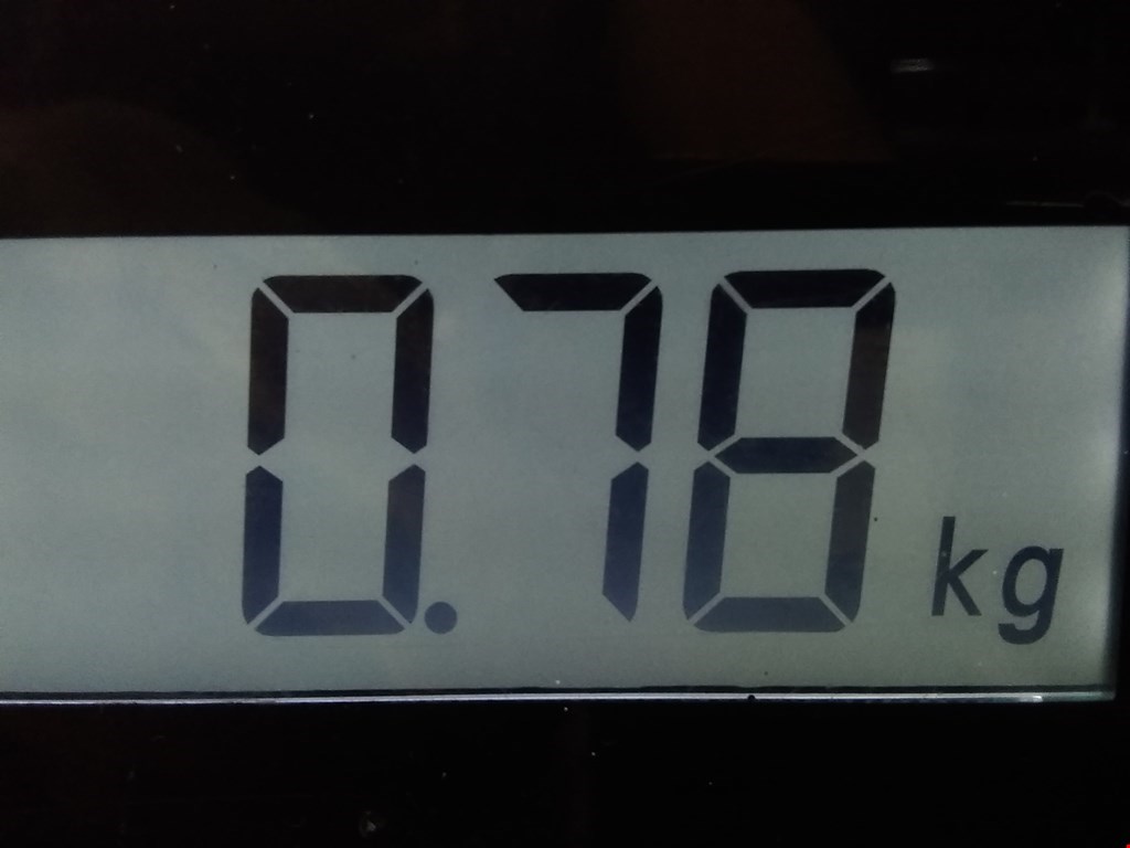 Зеркало левое RENAULT Midlum 1999-2013