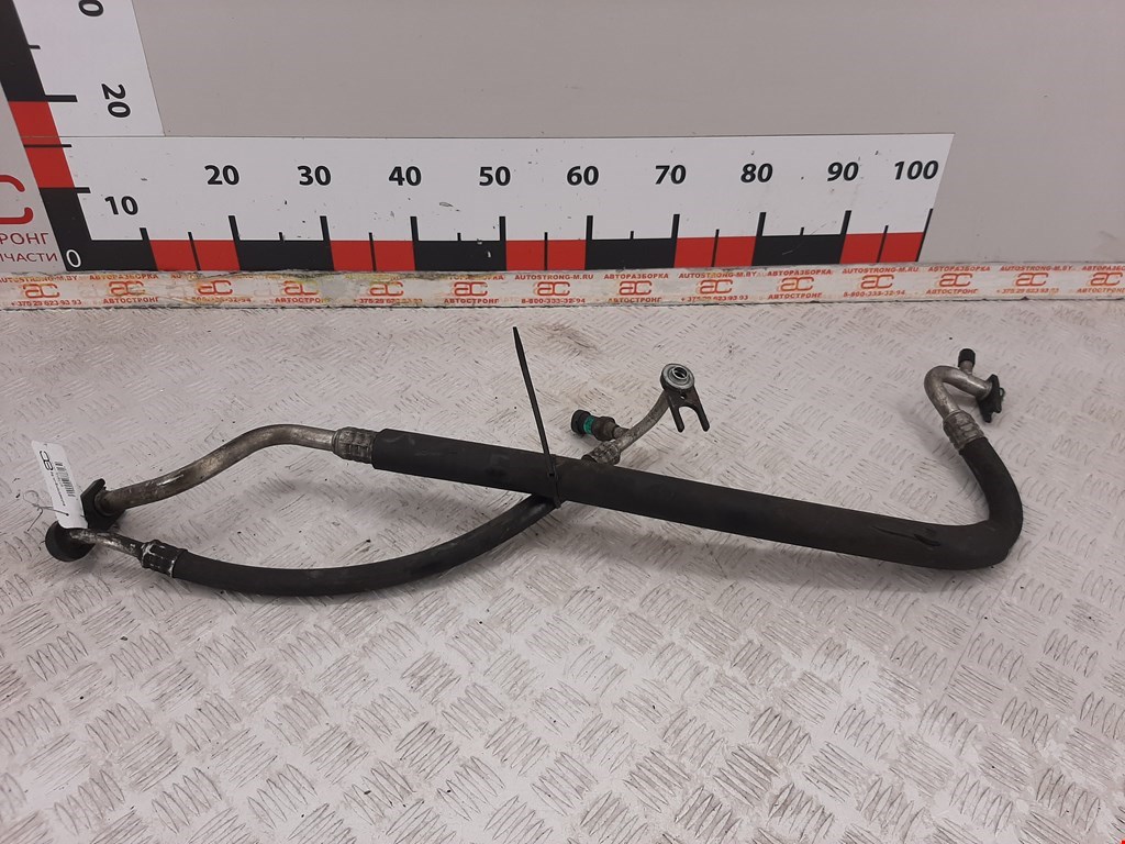 Трубка кондиционера RENAULT Megane I 1996-2002