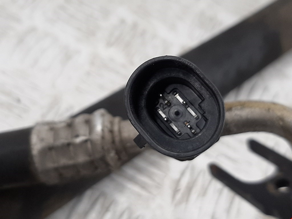 Трубка кондиционера RENAULT Megane I 1996-2002