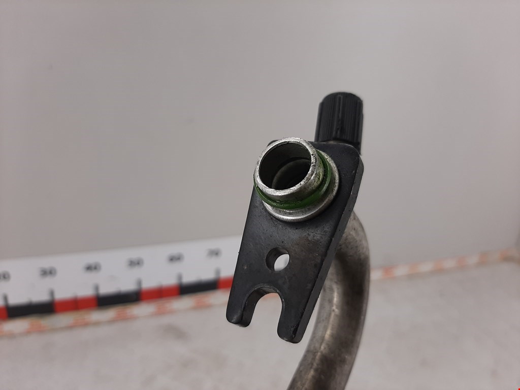 Трубка кондиционера RENAULT Megane I 1996-2002