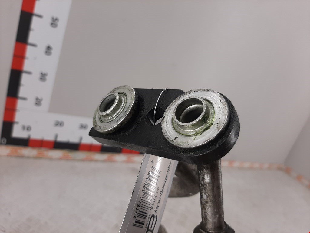 Трубка кондиционера RENAULT Megane I 1996-2002