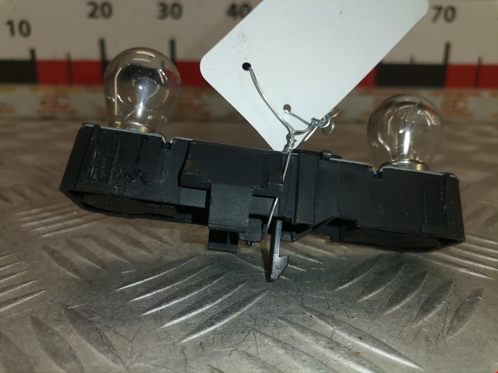 Фонарь задний левый RENAULT Safrane 1992-2000