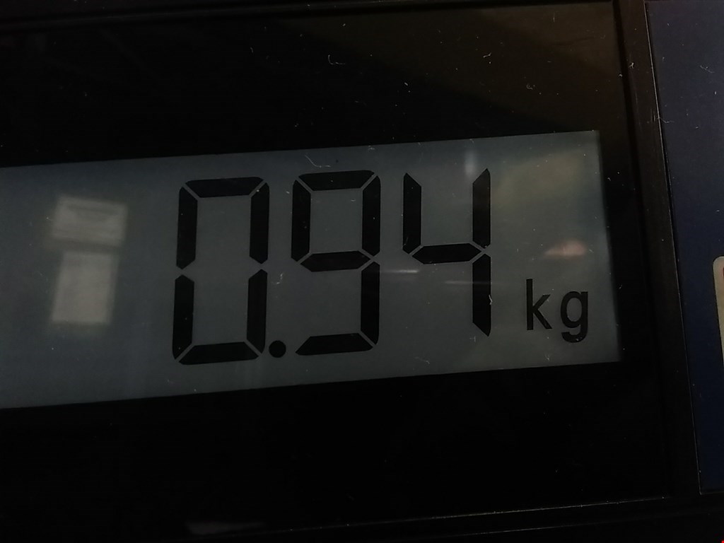 Подлокотник в салон KIA Cee'd I 2006-2012