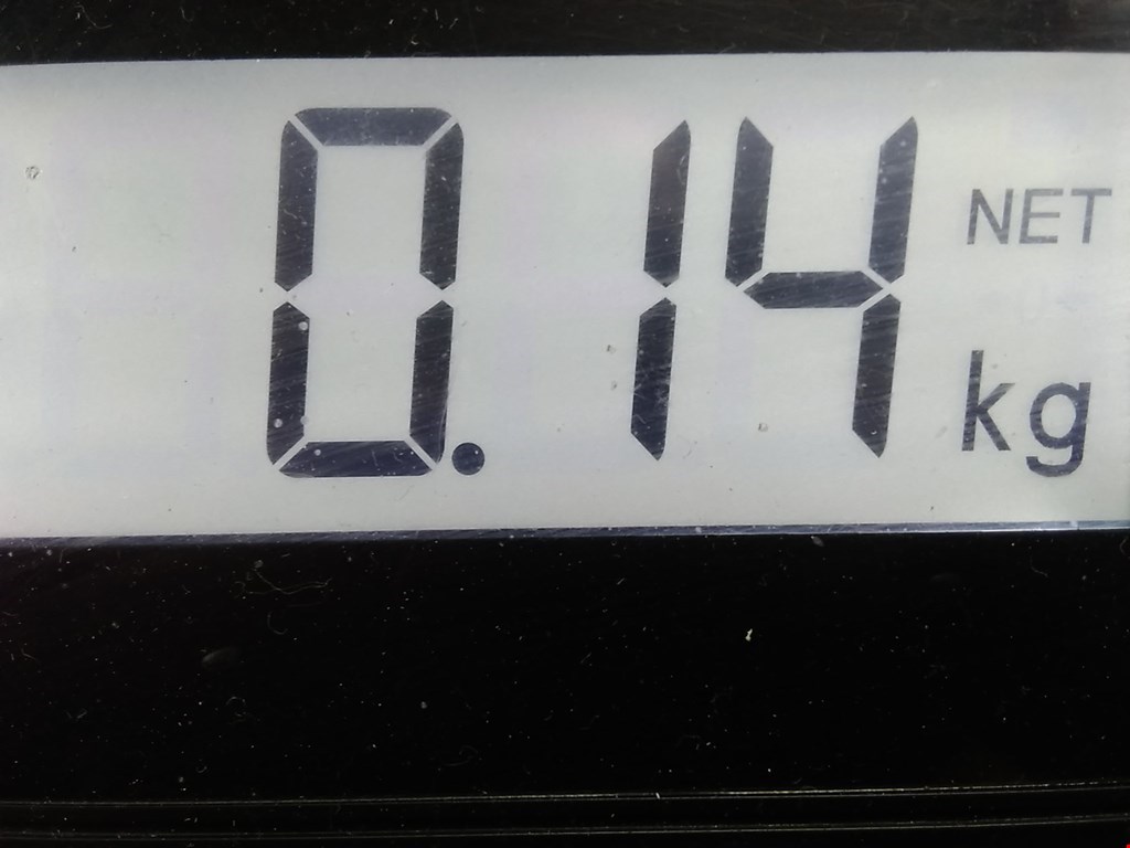 Замок зажигания RENAULT Scenic II 2003-2010