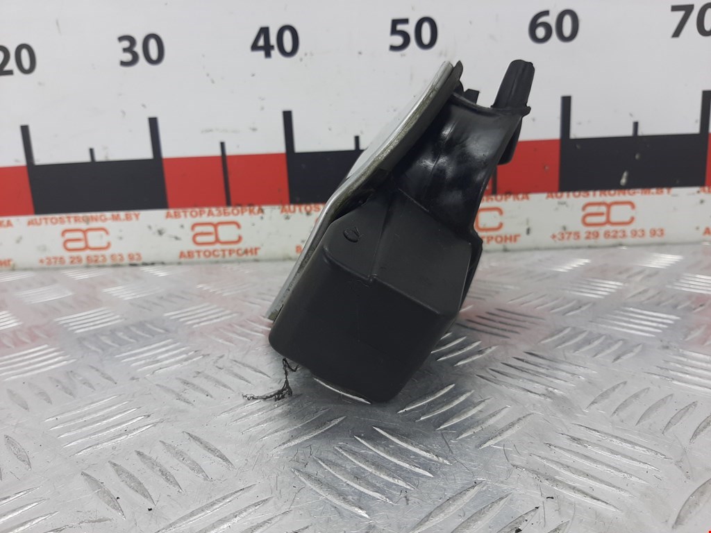 Лючок бензобака PEUGEOT 5008 2009-2016