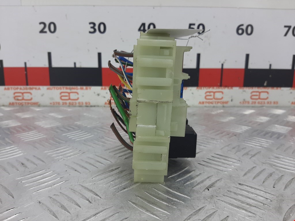 Датчик уровня в бачок омывателя LAND ROVER Freelander II 2006-2014