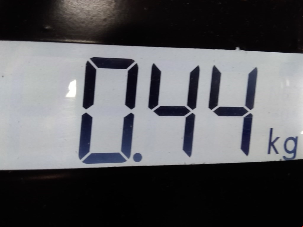 Датчик уровня в бачок омывателя CITROEN Xsara Picasso 1999-2012