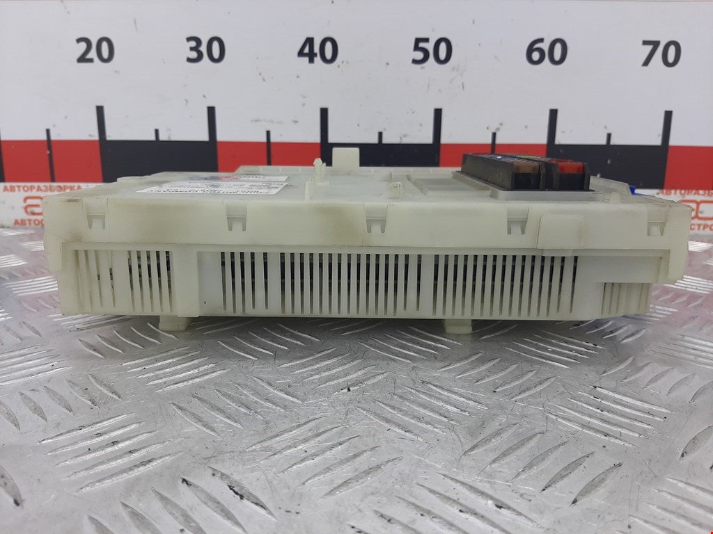 Блок комфорта LAND ROVER Freelander II 2006-2014