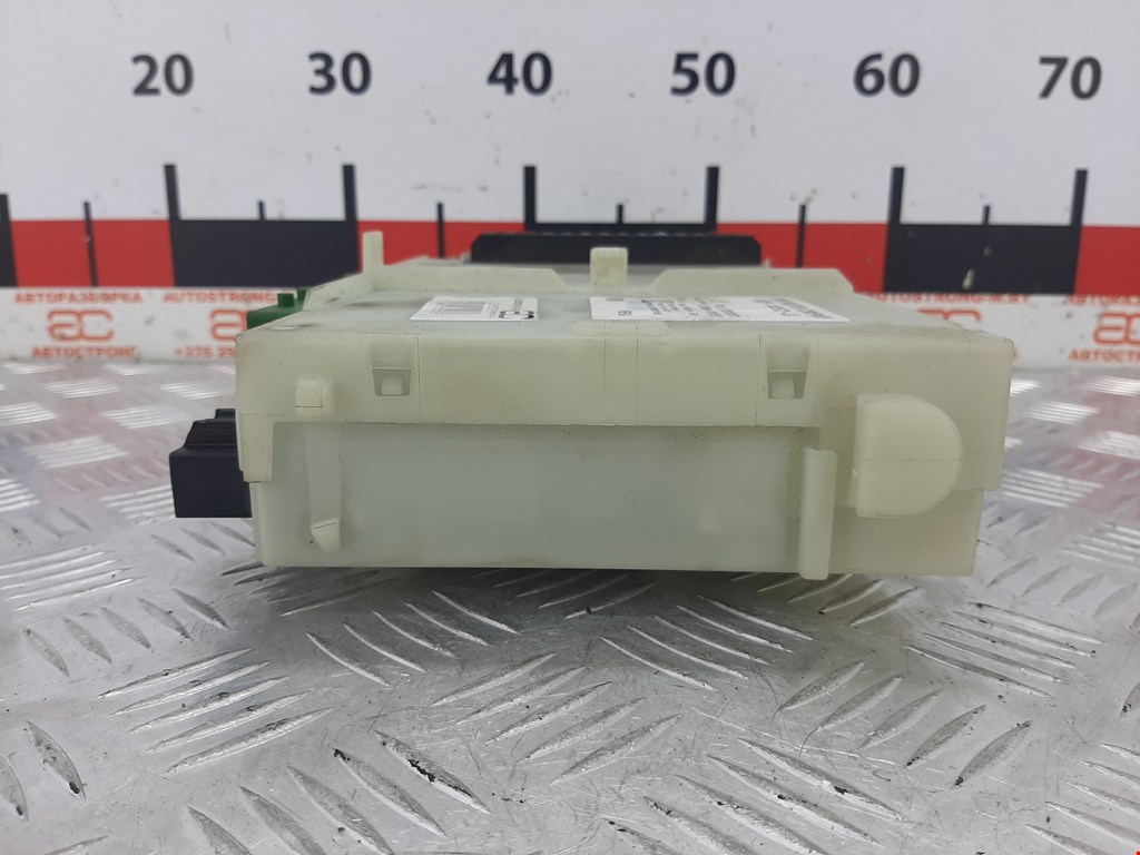 Блок комфорта LAND ROVER Freelander II 2006-2014