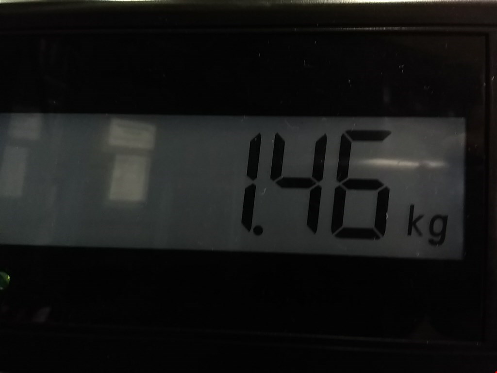 Подлокотник в салон RENAULT Laguna 1993-2000