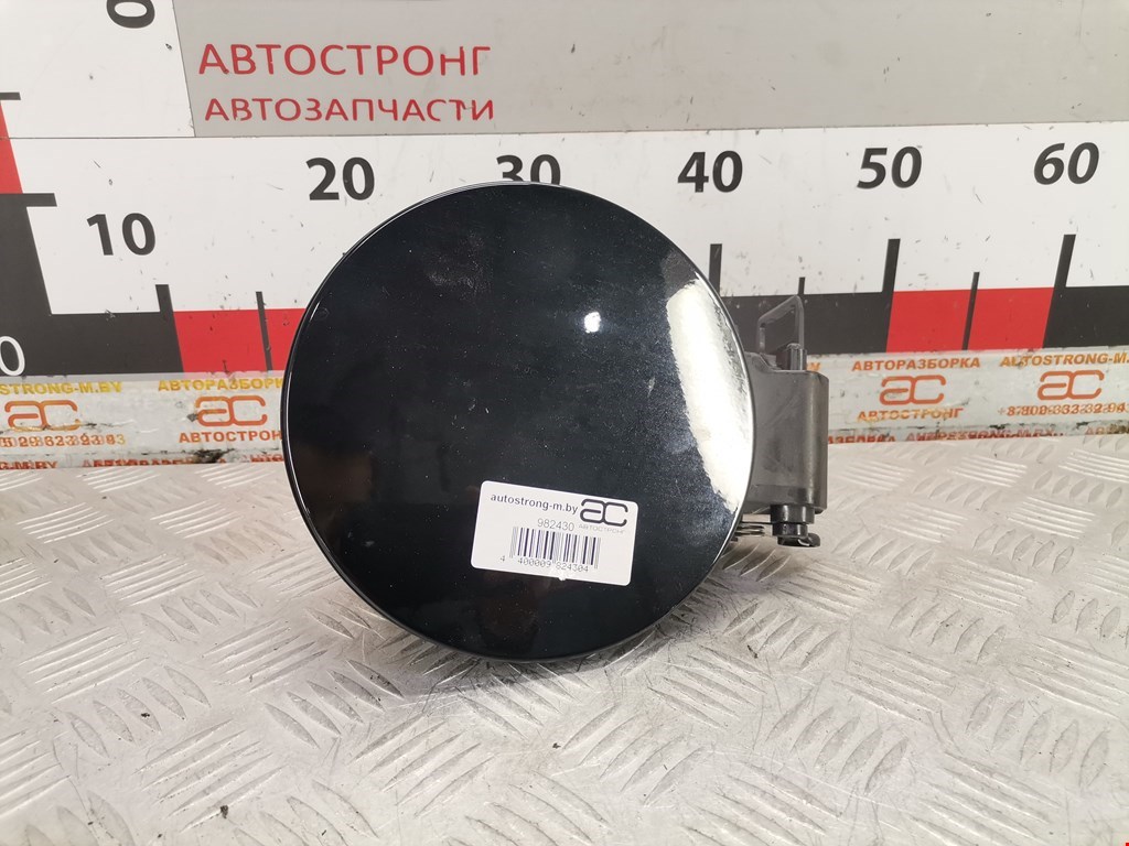 Лючок бензобака BUICK Encore 2012-2022