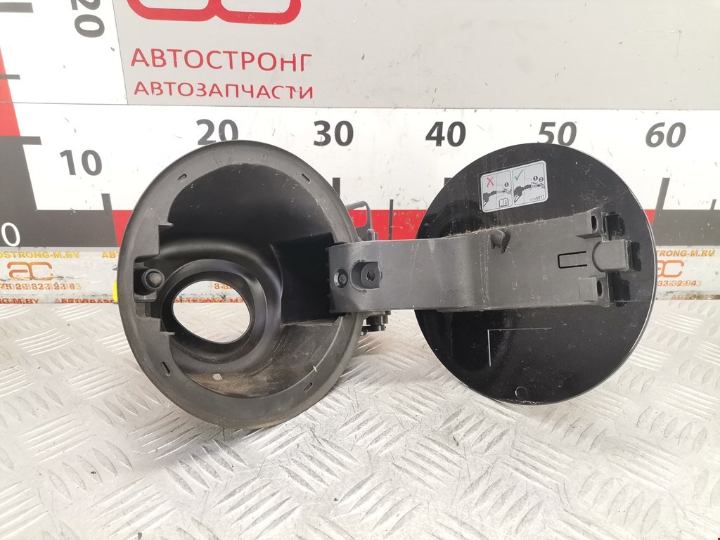 Лючок бензобака BUICK Encore 2012-2022