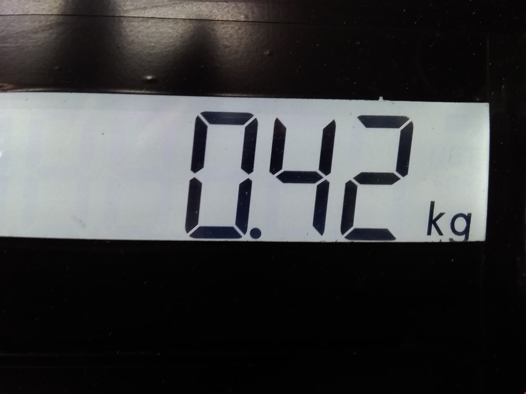 Датчик уровня в бачок омывателя LAND ROVER Freelander II 2006-2014