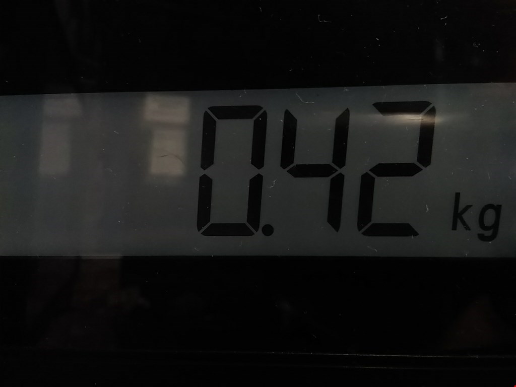 Лючок бензобака NISSAN Micra K13 2010-2017