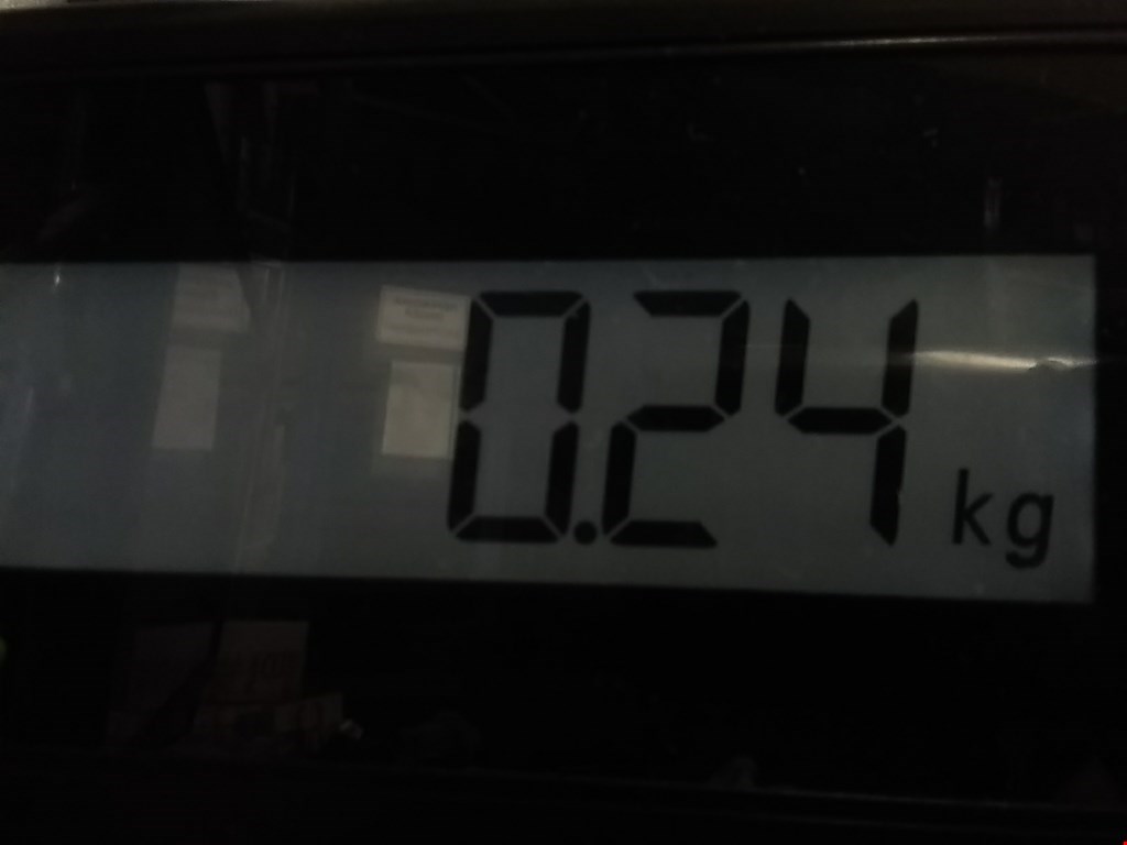 Лючок бензобака PEUGEOT 5008 2009-2016