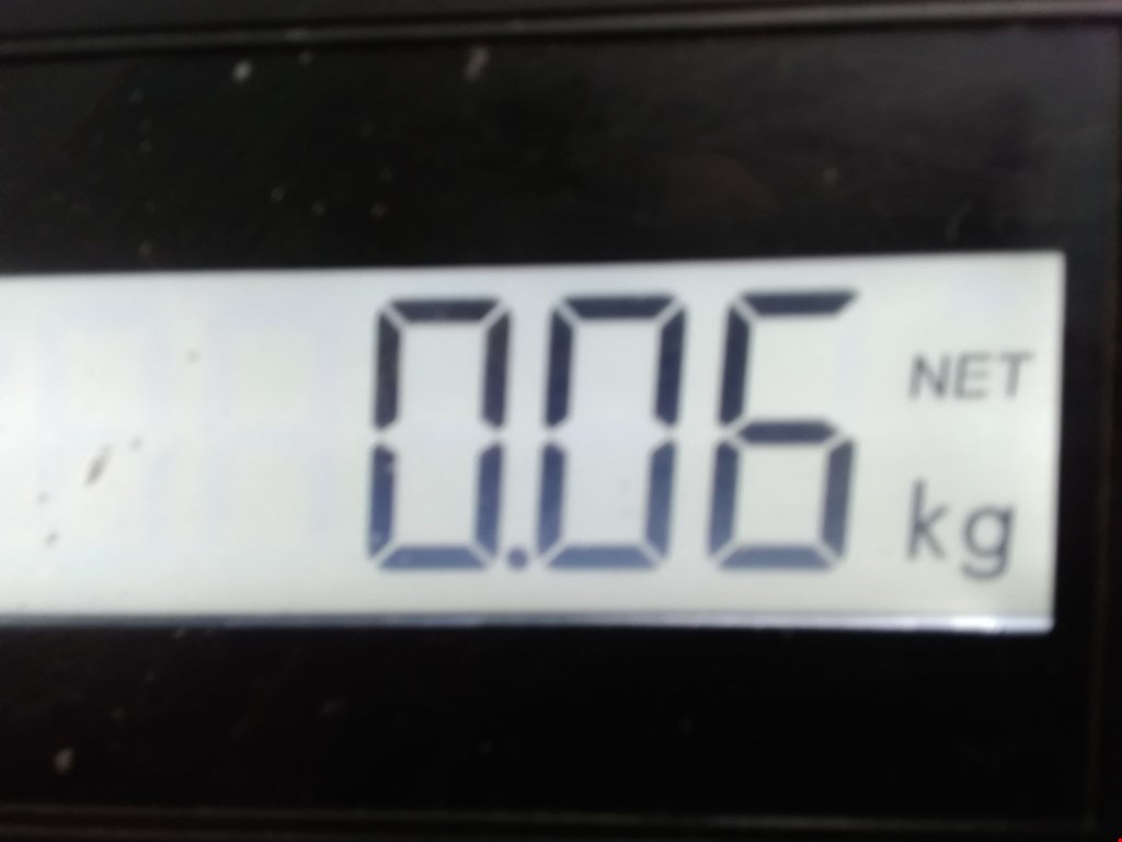 Переключатель света фар VOLKSWAGEN Passat B6 2005-2011