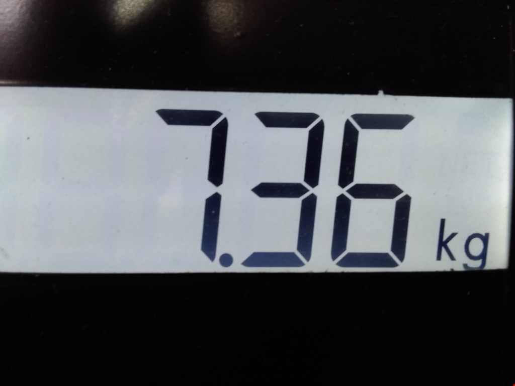 Диск тормозной передний FIAT Punto II (188) 1999-2007