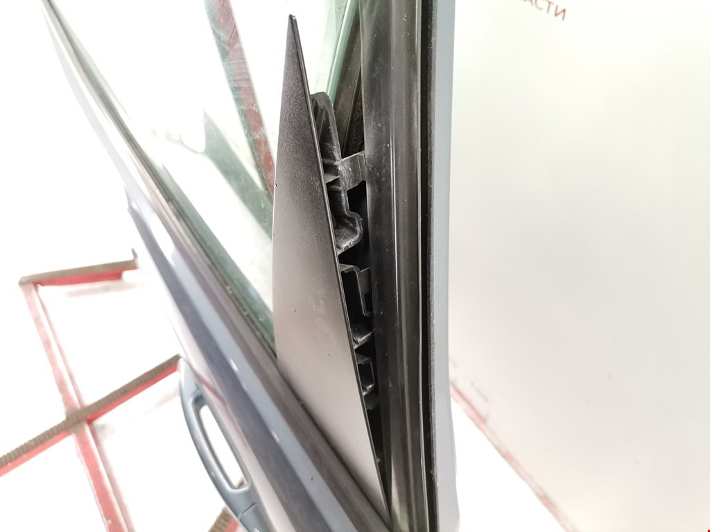 Дверь задняя левая CITROEN C4 Picasso 2006-2013