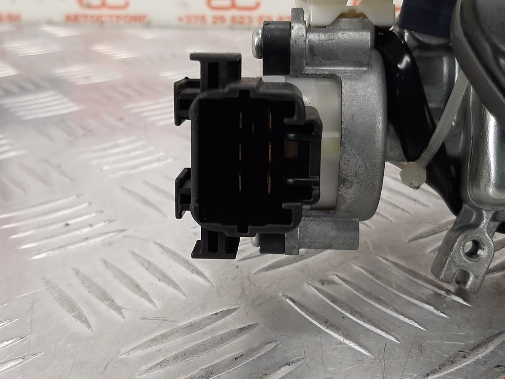 Замок зажигания SUZUKI SX4 2006-2014