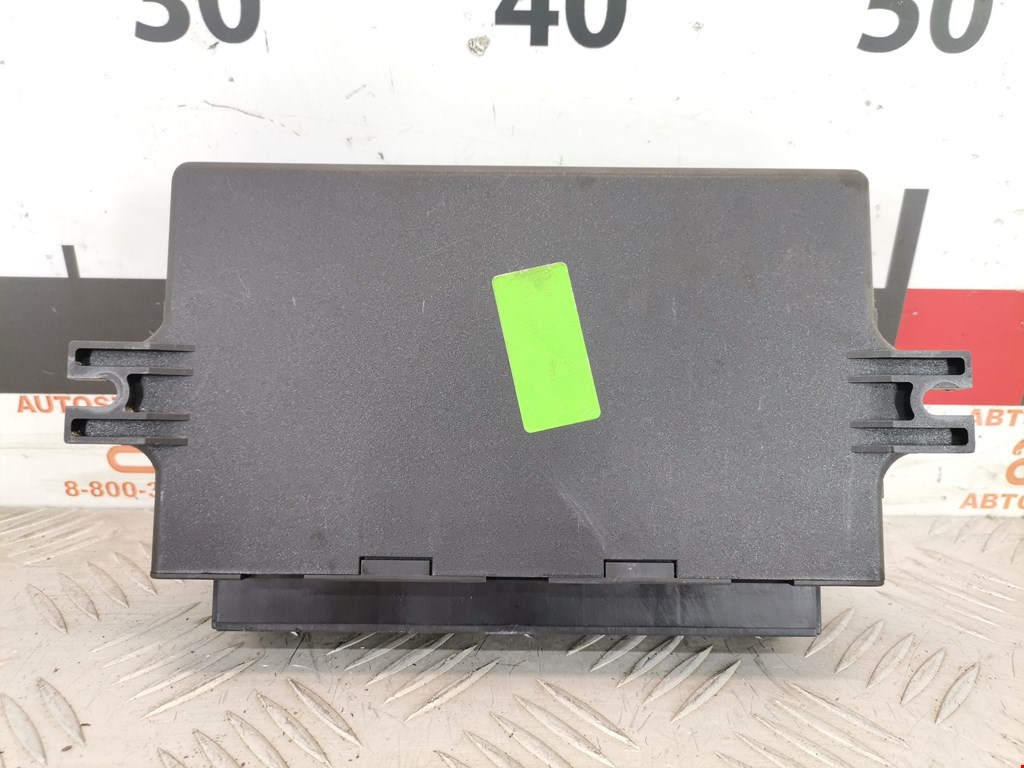 Блок комфорта RENAULT Midlum 1999-2013