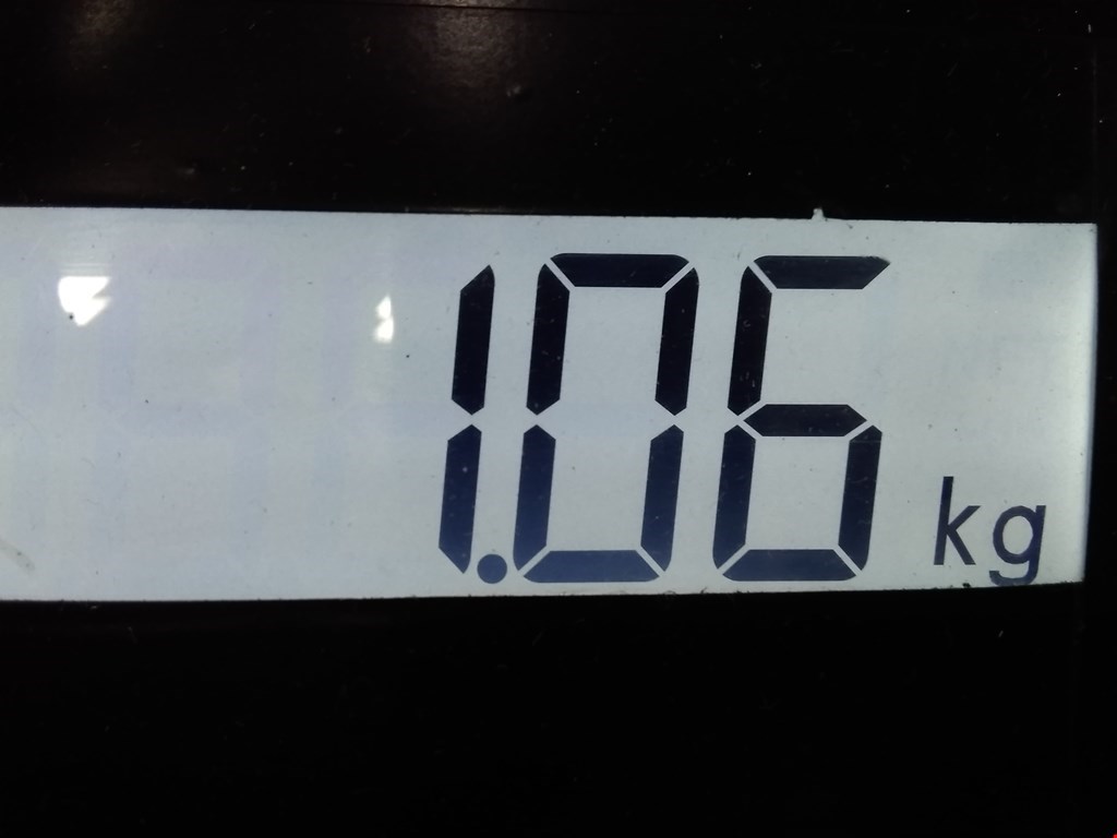 Блок комфорта LAND ROVER Freelander II 2006-2014