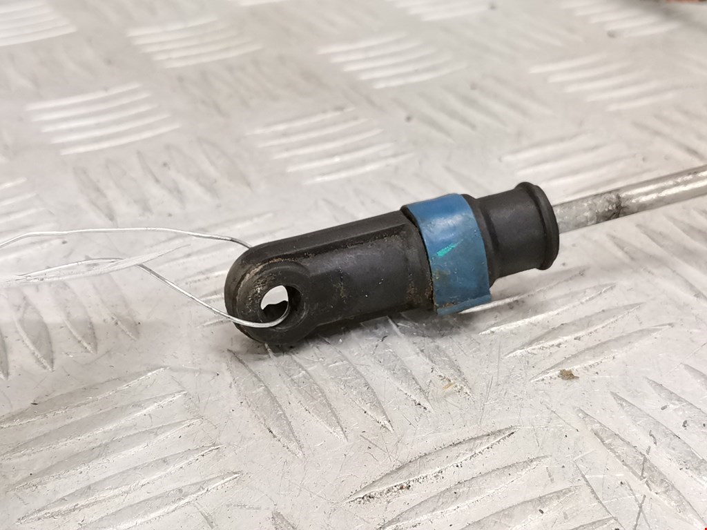 Трос КПП BUICK Encore 2012-2022