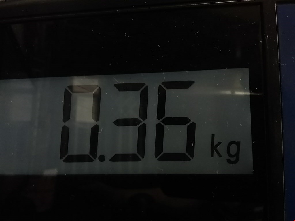 Лючок бензобака BUICK Encore 2012-2022