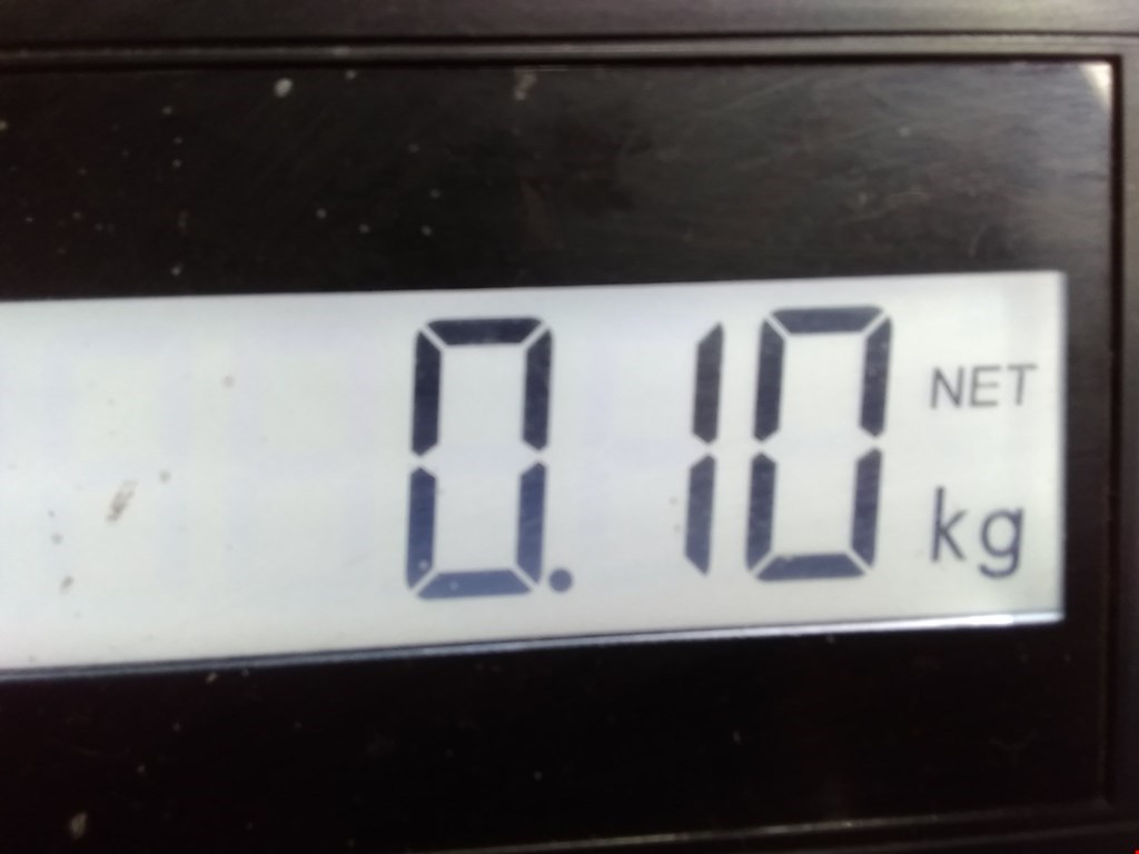 Механизм подрулевой для SRS (ленточный) SKODA Fabia MK1 1999-2006