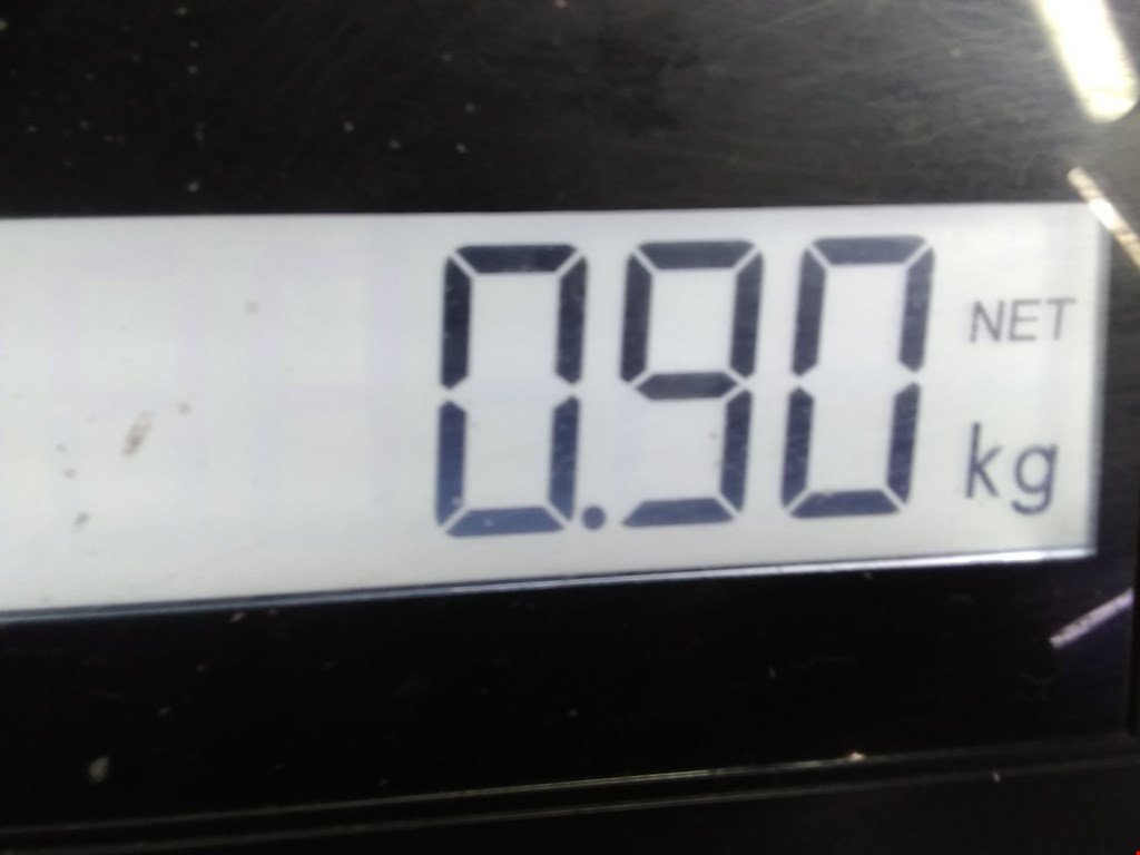 Крюк буксировочный NISSAN Micra K11 1992-2002