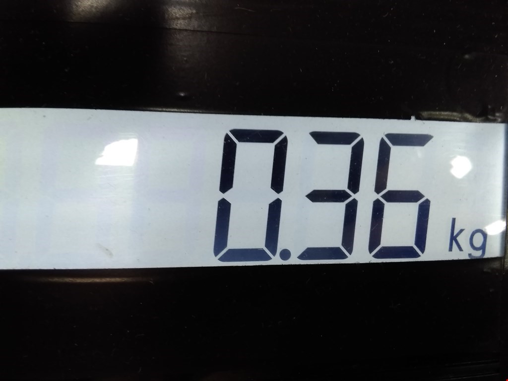 Блок комфорта RENAULT Midlum 1999-2013