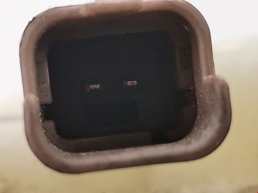 Усилитель тормозов вакуумный CITROEN C4 Picasso 2006-2013