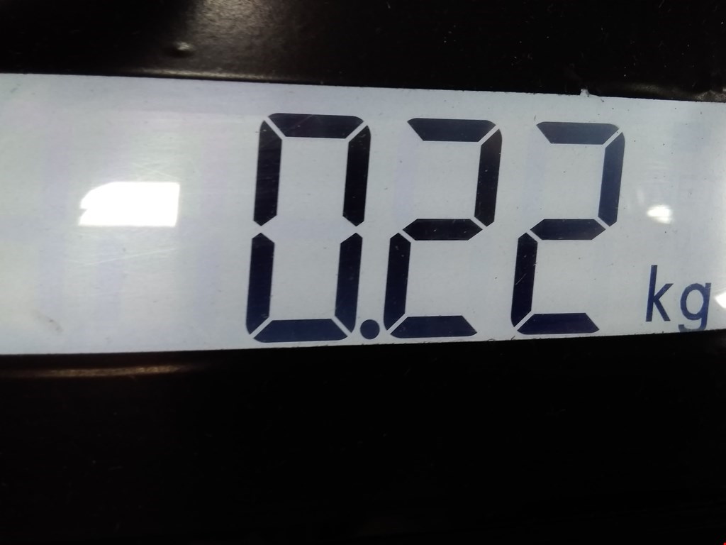 Клемма аккумулятора (минус) - LAND ROVER Freelander II 2006-2014