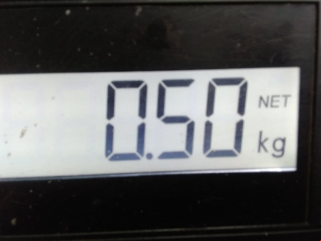 Фонарь задний внутренний правый RENAULT Laguna 2001-2007