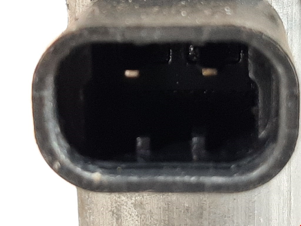 Стеклоподъемник передний правый ALFA ROMEO 146 1994-2001