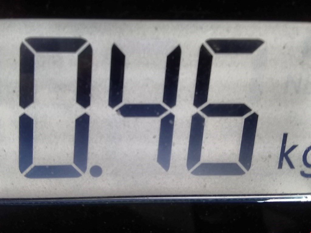 Форсунка дизельная электрическая OPEL Astra J 2009-2017