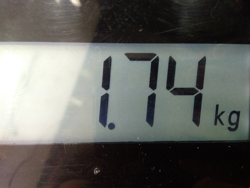 Моторчик стеклоочистителя передний CITROEN C4 Picasso 2006-2013