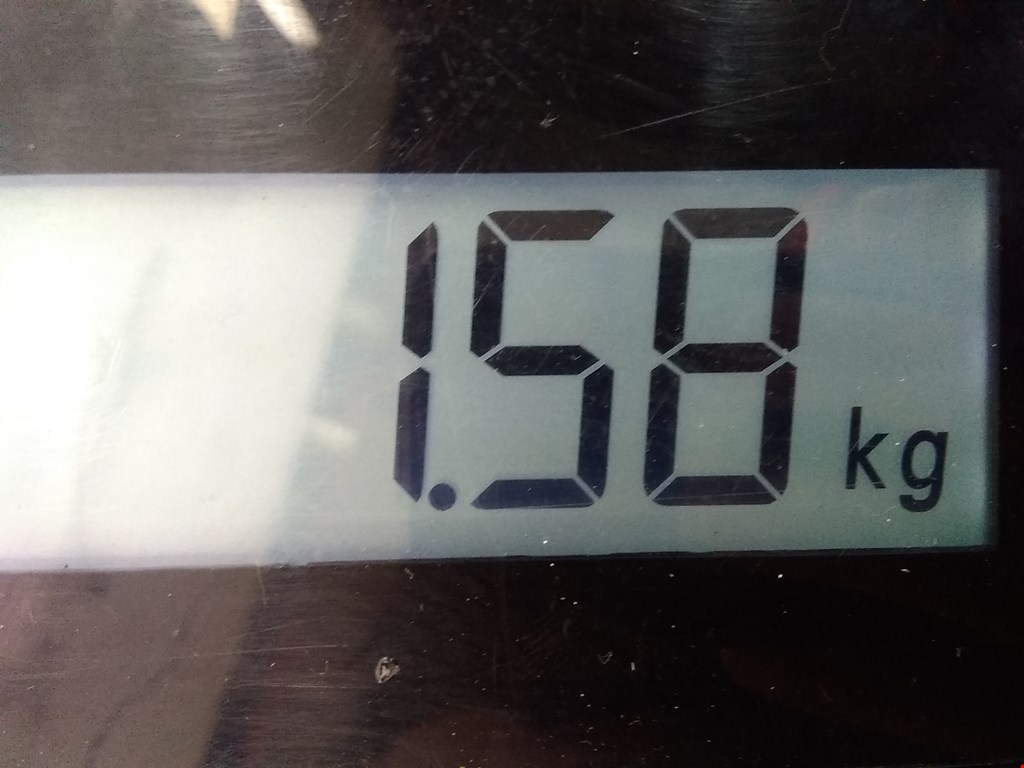 Стеклоподъемник передний правый ALFA ROMEO 146 1994-2001