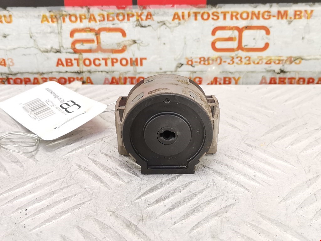 Замок зажигания Ford Focus 1 (1998-2005)