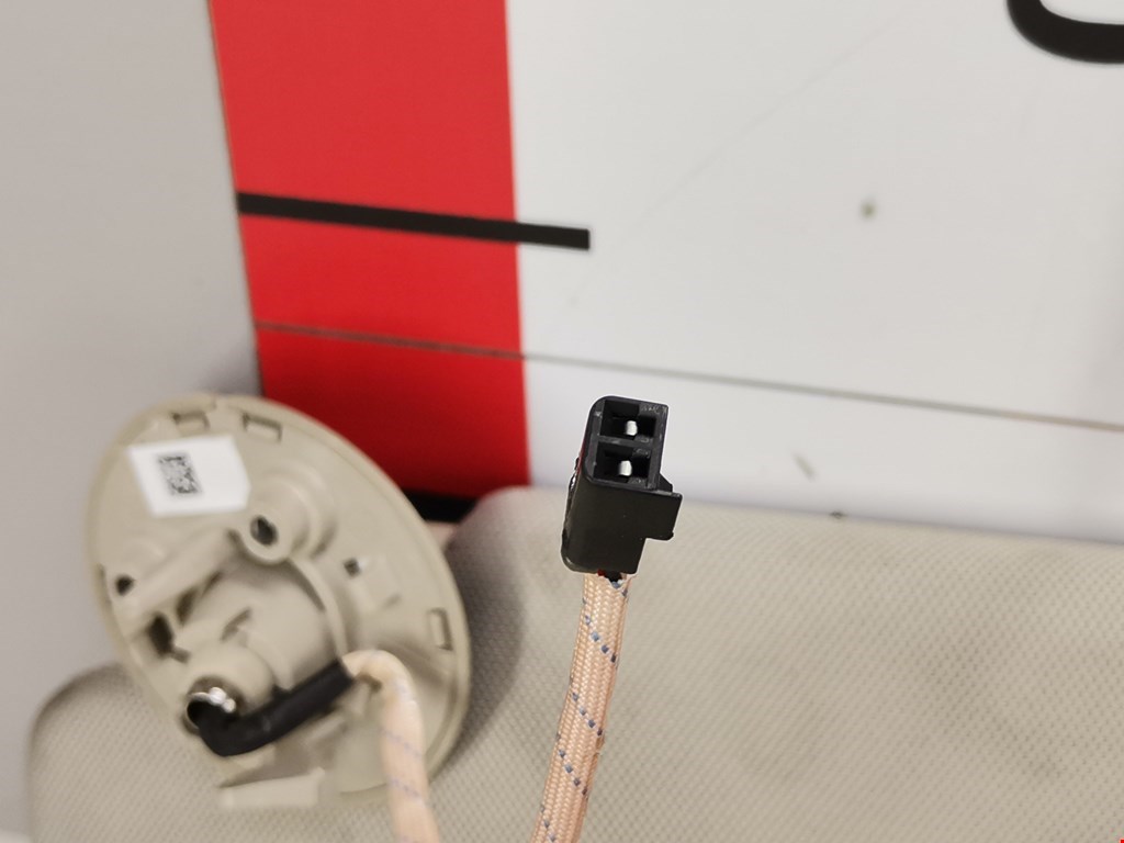 Козырек солнцезащитный BUICK Encore 2012-2022