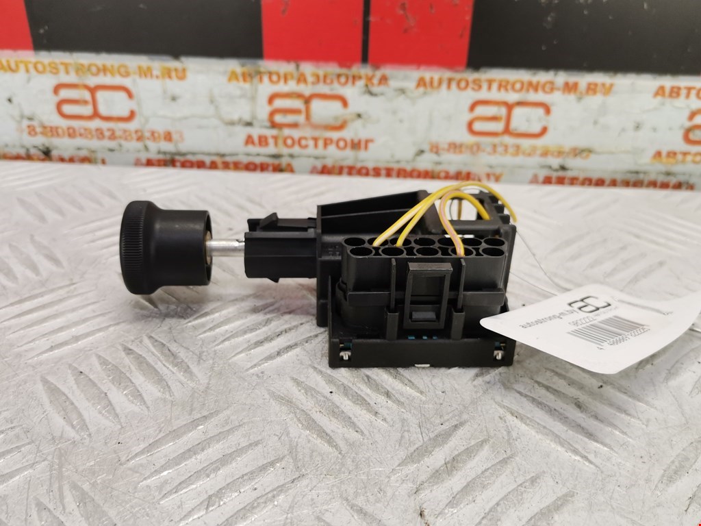 Переключатель света фар BMW 3er E36 1991-2000