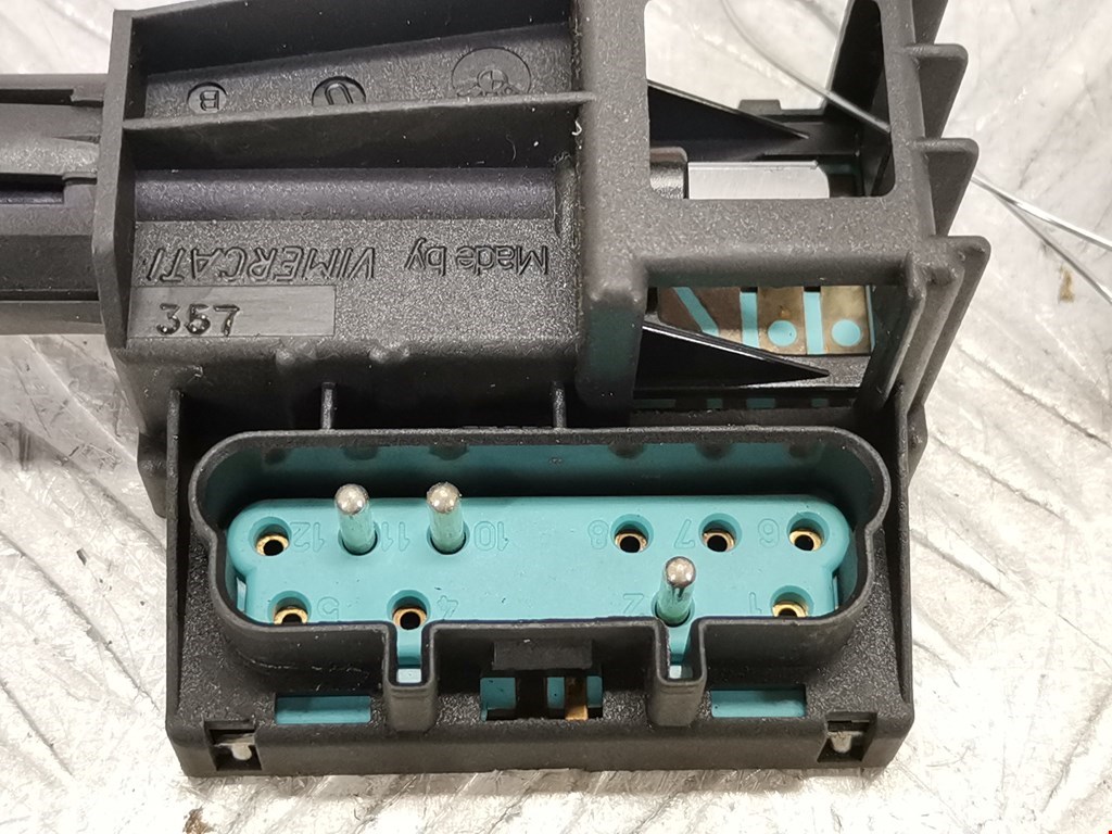 Переключатель света фар BMW 3er E36 1991-2000